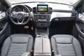 Mercedes-Benz GLE 500 e 4MATIC 449 Pk AMG Pano Soft-Close Trekhaak 360 C Schwarz - thumbnail 8