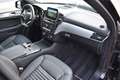 Mercedes-Benz GLE 500 e 4MATIC 449 Pk AMG Pano Soft-Close Trekhaak 360 C Schwarz - thumbnail 10