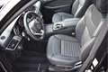 Mercedes-Benz GLE 500 e 4MATIC 449 Pk AMG Pano Soft-Close Trekhaak 360 C Schwarz - thumbnail 6