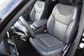 Mercedes-Benz GLE 500 e 4MATIC 449 Pk AMG Pano Soft-Close Trekhaak 360 C Schwarz - thumbnail 2