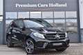 Mercedes-Benz GLE 500 e 4MATIC 449 Pk AMG Pano Soft-Close Trekhaak 360 C Schwarz - thumbnail 37