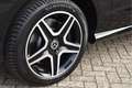 Mercedes-Benz GLE 500 e 4MATIC 449 Pk AMG Pano Soft-Close Trekhaak 360 C Schwarz - thumbnail 36