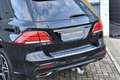 Mercedes-Benz GLE 500 e 4MATIC 449 Pk AMG Pano Soft-Close Trekhaak 360 C Schwarz - thumbnail 38