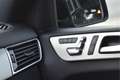 Mercedes-Benz GLE 500 e 4MATIC 449 Pk AMG Pano Soft-Close Trekhaak 360 C Schwarz - thumbnail 30