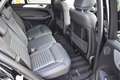 Mercedes-Benz GLE 500 e 4MATIC 449 Pk AMG Pano Soft-Close Trekhaak 360 C Schwarz - thumbnail 13
