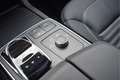Mercedes-Benz GLE 500 e 4MATIC 449 Pk AMG Pano Soft-Close Trekhaak 360 C Schwarz - thumbnail 21