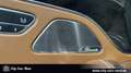 Mercedes-Benz S 500 AMG 4M-EXKLUSIV*S63-DESIGNO*NAPPA Schwarz - thumbnail 12