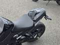 Suzuki GSX-S 1000 Czarny - thumbnail 2