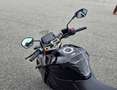 Suzuki GSX-S 1000 Czarny - thumbnail 3