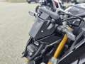 Suzuki GSX-S 1000 Czarny - thumbnail 6