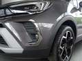 Opel Crossland 1.2 T AT Ultimate HuD LED Navi Rfk. Grijs - thumbnail 4