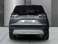 Opel Crossland 1.2 T AT Ultimate HuD LED Navi Rfk. Grijs - thumbnail 6