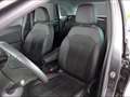 Opel Crossland 1.2 T AT Ultimate HuD LED Navi Rfk. Grijs - thumbnail 8