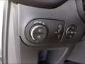 Opel Crossland 1.2 T AT Ultimate HuD LED Navi Rfk. Grijs - thumbnail 15