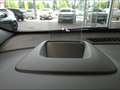 Opel Crossland 1.2 T AT Ultimate HuD LED Navi Rfk. Grijs - thumbnail 16