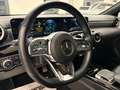 Mercedes-Benz A 220 d Premium 4matic auto AMG Argento - thumbnail 8
