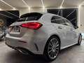 Mercedes-Benz A 220 d Premium 4matic auto AMG Argento - thumbnail 3
