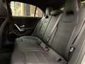 Mercedes-Benz A 220 d Premium 4matic auto AMG Argento - thumbnail 13