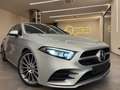 Mercedes-Benz A 220 d Premium 4matic auto AMG Argento - thumbnail 1
