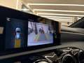 Mercedes-Benz A 220 d Premium 4matic auto AMG Argento - thumbnail 16