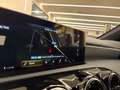 Mercedes-Benz A 220 d Premium 4matic auto AMG Argento - thumbnail 15
