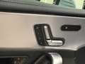 Mercedes-Benz A 220 d Premium 4matic auto AMG Argento - thumbnail 10