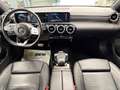 Mercedes-Benz A 220 d Premium 4matic auto AMG Argento - thumbnail 12