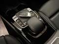 Mercedes-Benz A 220 d Premium 4matic auto AMG Argento - thumbnail 14