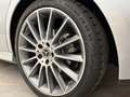Mercedes-Benz A 220 d Premium 4matic auto AMG Argento - thumbnail 6