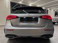 Mercedes-Benz A 220 d Premium 4matic auto AMG Argento - thumbnail 4