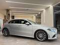 Mercedes-Benz A 220 d Premium 4matic auto AMG Argento - thumbnail 2