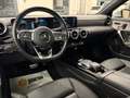 Mercedes-Benz A 220 d Premium 4matic auto AMG Argento - thumbnail 11