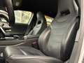 Mercedes-Benz A 220 d Premium 4matic auto AMG Argento - thumbnail 9