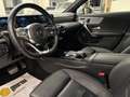 Mercedes-Benz A 220 d Premium 4matic auto AMG Argento - thumbnail 7