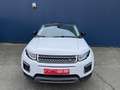 Land Rover Range Rover Evoque TD4 2.0D Euro6b 90.000km 1eigenaar 12mand Garantie Bianco - thumbnail 5