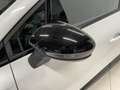 Renault Symbioz E-TECH Full Hybrid Esprit Alpine 105kW - thumbnail 7