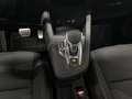 Renault Symbioz E-TECH Full Hybrid Esprit Alpine 105kW - thumbnail 15