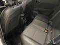 Renault Symbioz E-TECH Full Hybrid Esprit Alpine 105kW - thumbnail 12