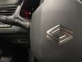 Renault Symbioz E-TECH Full Hybrid Esprit Alpine 105kW - thumbnail 22