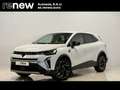 Renault Symbioz E-TECH Full Hybrid Esprit Alpine 105kW - thumbnail 1
