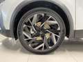 Renault Symbioz E-TECH Full Hybrid Esprit Alpine 105kW - thumbnail 5