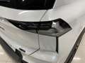 Renault Symbioz E-TECH Full Hybrid Esprit Alpine 105kW - thumbnail 8