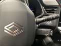 Renault Symbioz E-TECH Full Hybrid Esprit Alpine 105kW - thumbnail 23