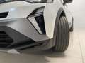 Renault Symbioz E-TECH Full Hybrid Esprit Alpine 105kW - thumbnail 6