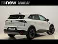 Renault Symbioz E-TECH Full Hybrid Esprit Alpine 105kW - thumbnail 2