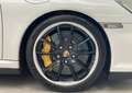 Porsche 997 GT2 Blanco - thumbnail 26