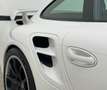 Porsche 997 GT2 Blanco - thumbnail 25