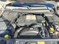 Land Rover Range Rover Sport Range Rover Sport I 2005 3.6 tdV8 HSE auto Blanc - thumbnail 13