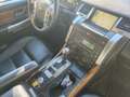 Land Rover Range Rover Sport Range Rover Sport I 2005 3.6 tdV8 HSE auto Blanc - thumbnail 15