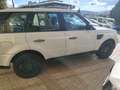 Land Rover Range Rover Sport Range Rover Sport I 2005 3.6 tdV8 HSE auto Blanc - thumbnail 6